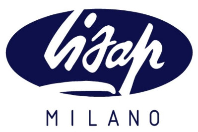 LISAP MILANO