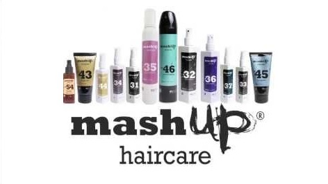 MASHUP_HAIRCARE